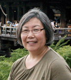 ｋｙｏｕｔｏ　Ｎａｒａ032_2sm