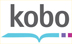 kobobutton