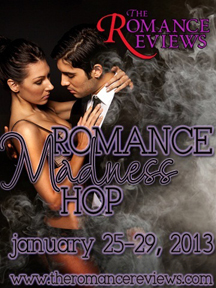 romancehop2013sm