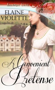 aconvenientpretenseSM