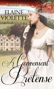 aconvenientpretenseSM