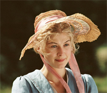 jane_bennet
