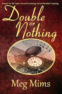 DoubleorNothing 500x750 (3)