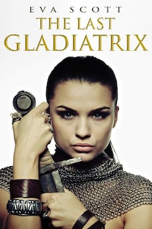Gladiatrix_Final (427x640)