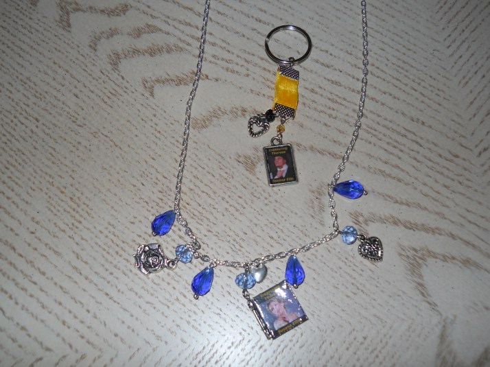 TT_necklace_keychain