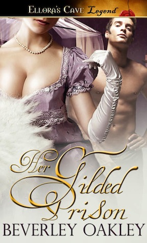 HerGildedPrison