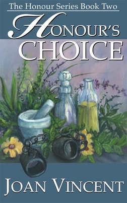 Choice-final epub cover