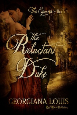 TheReluctantDuke_LRG