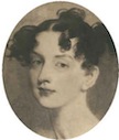 Countess Lieven