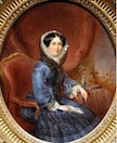 Princess Esterhazy