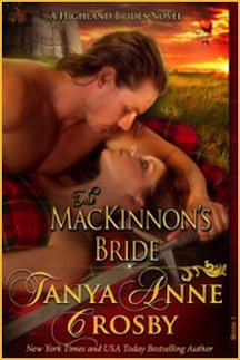 mackinnonbride-cover