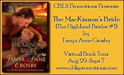 mackinnonbride-vbtbanner copy