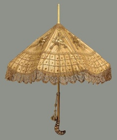 parasol