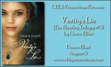 verityslie-blastbanner