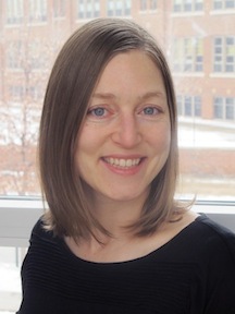 MEDIA KIT EC-profile-400h