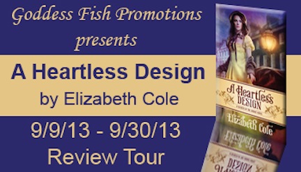 NBtM_R A Heartless Design Banner copy