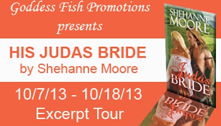 ET His Judas Bride Banner copy