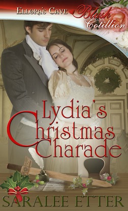 lydiaschristmascharade_msr