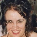 MEDIA KIT Author Photo