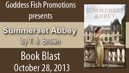 VBT_SummersetAbbey_Banner