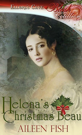 helenaschristmasbeau_msr small