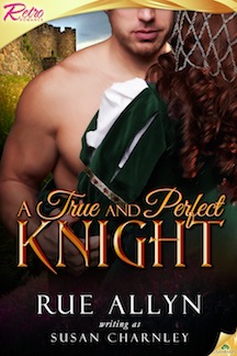 TrueAndPerfectKnight-A300