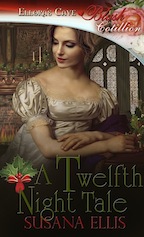 twelfthnighttale_4inch