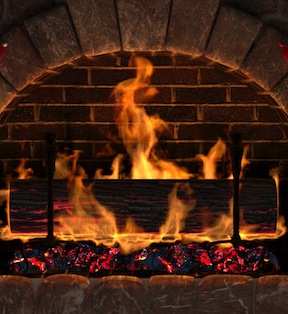 5-fireplace copy