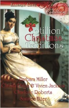 cotillionchristmastraditions