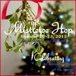 Merry-Mistletoe-Hop-300x300