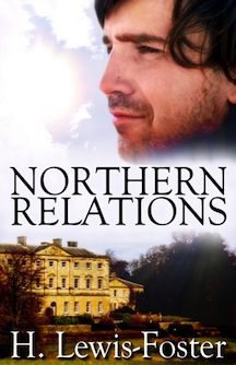 NorthernRelations