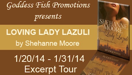ET Loving Lady Lazuli Banner copy
