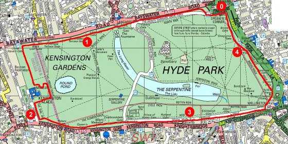hyde-park-london-running-route-serpentine-rc
