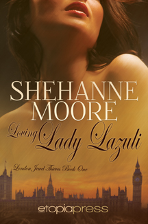 LovingLadyLazuli_ByShehanneMoore-PrintMaster (2)