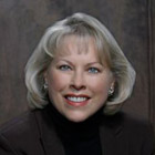 MEDIA KIT Author Photo