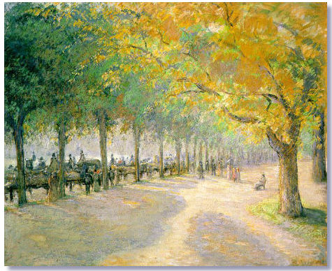Paintings by pissarro3