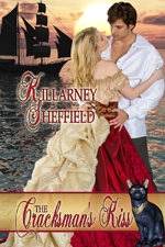 Sheffield-CrackmansKiss2-150x225