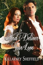 stand_and_deliver_your_love