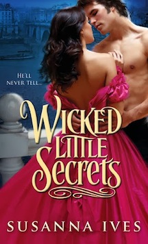 Wicked-Little-Secrets72