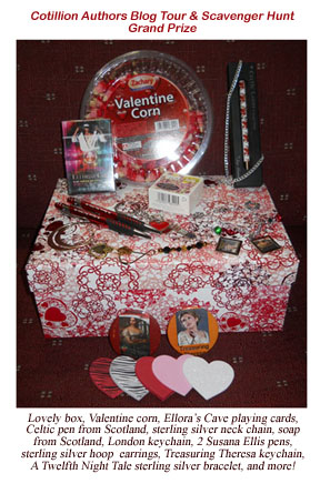 grand_prize_edited-2