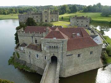 leeds-castle-lightboxlarge-427