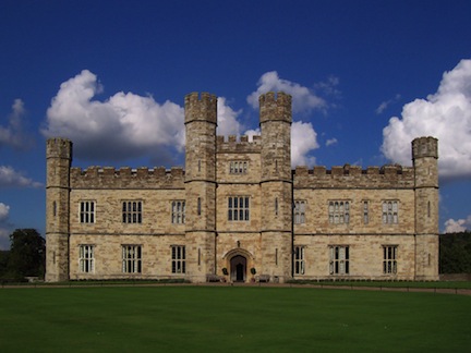 Leeds_Castle_(2004a)