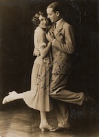2006ah1501_fred_and_adele_astaire_1929