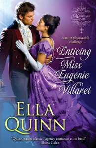 enticing-miss-eugenie-villaret