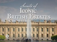 iconic estates