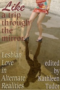 like_trip_mirror_cover_400x600