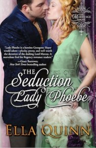 The-Seduction-of-LadC46729