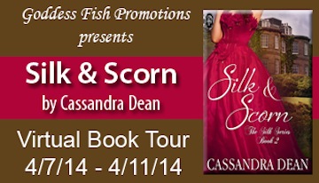 VBT_SilkAndScorn_Banner