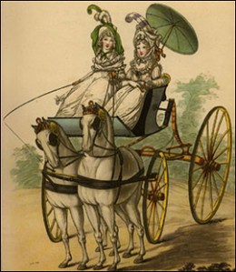 SOPH-High_Perch_Phaeton