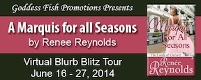 BBT_AMarquisForAllSeasons_Banner